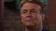 The Young and the Restless | Image Via: CBS